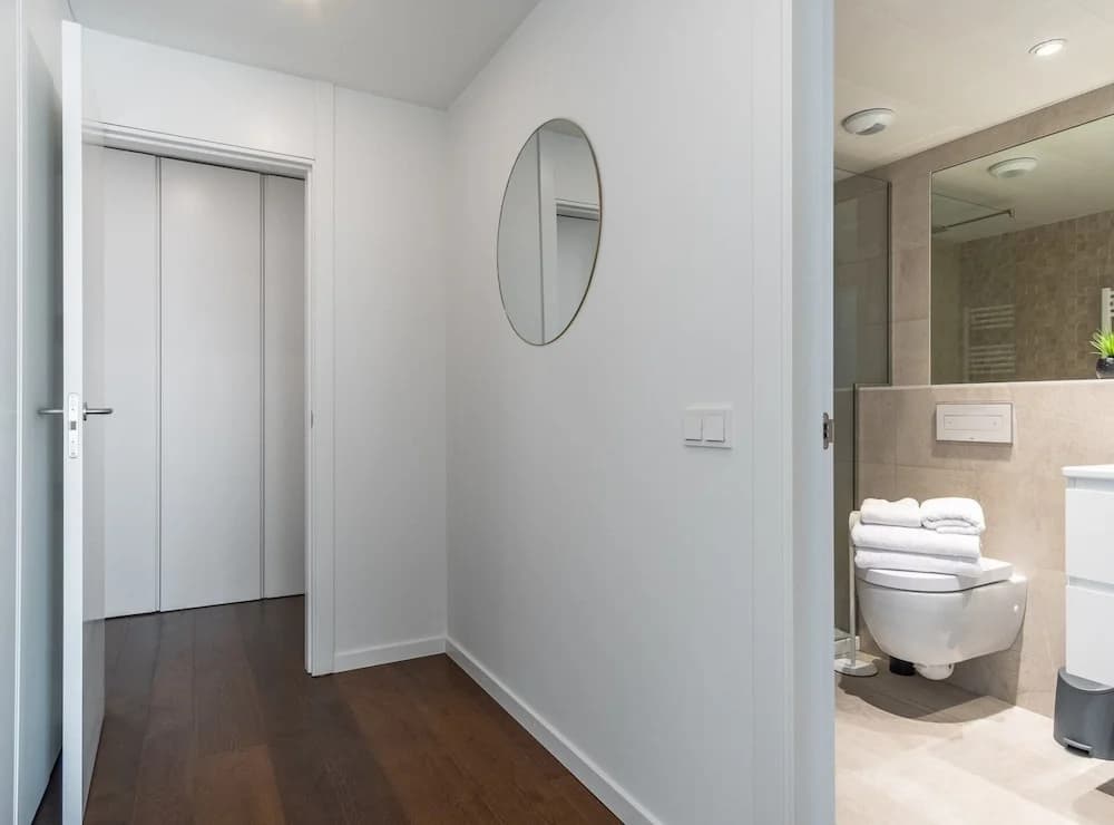 Gran VIA Deluxe - photo 7