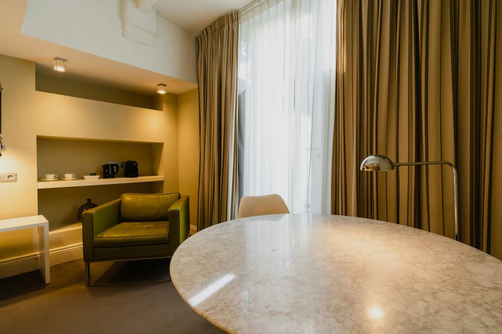 Hotel Roemer - photo 4