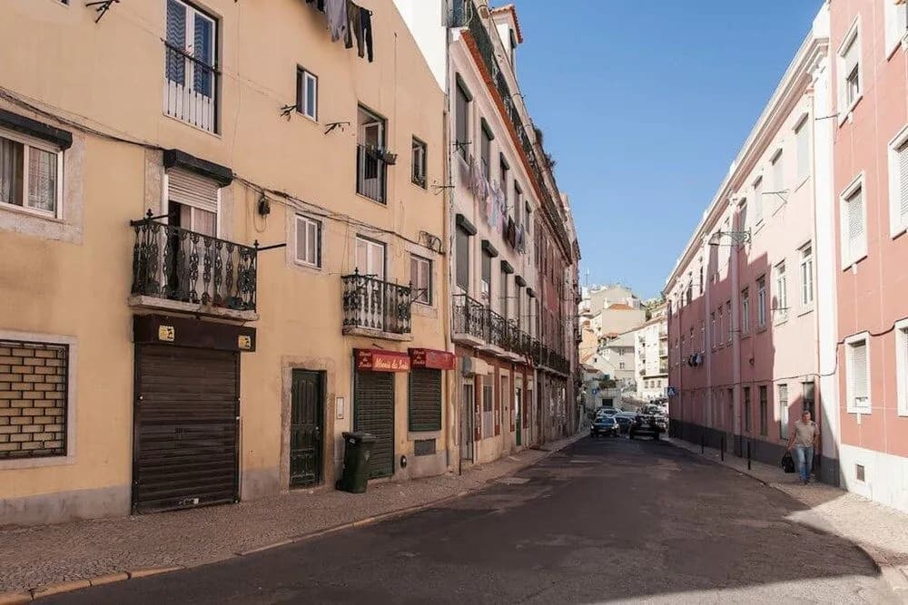Basilico Apartments - photo 1
