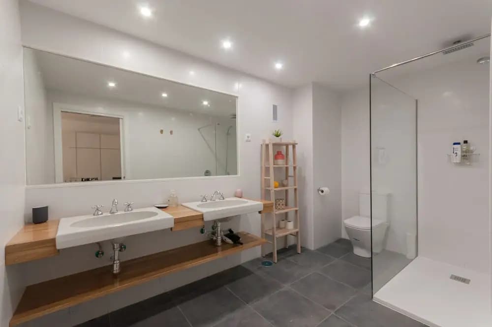 Cuzco Apartment - photo 8