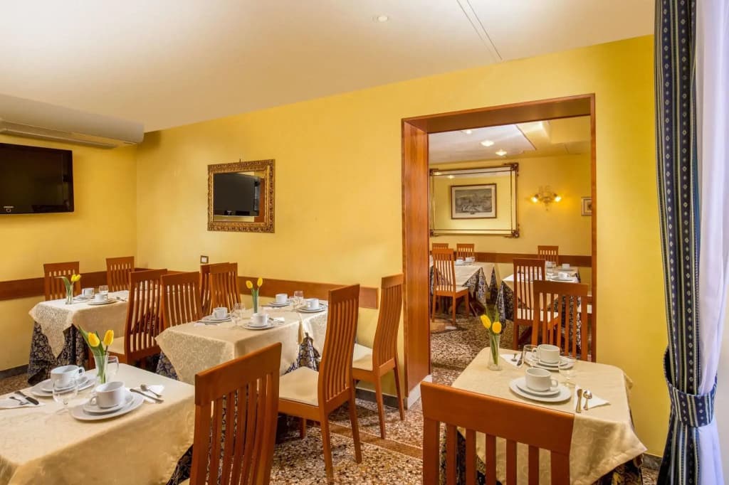 Hotel Sonya - photo 16