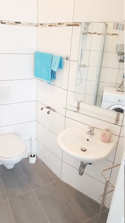Sobieski Town Apartments - photo 49