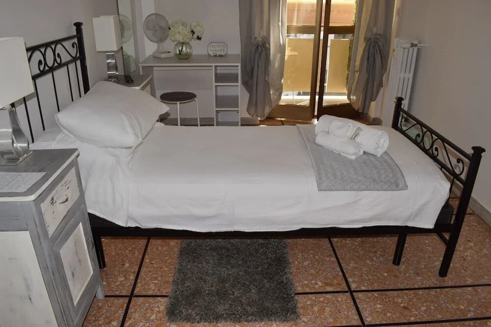 Guest House Liana Home - photo 19