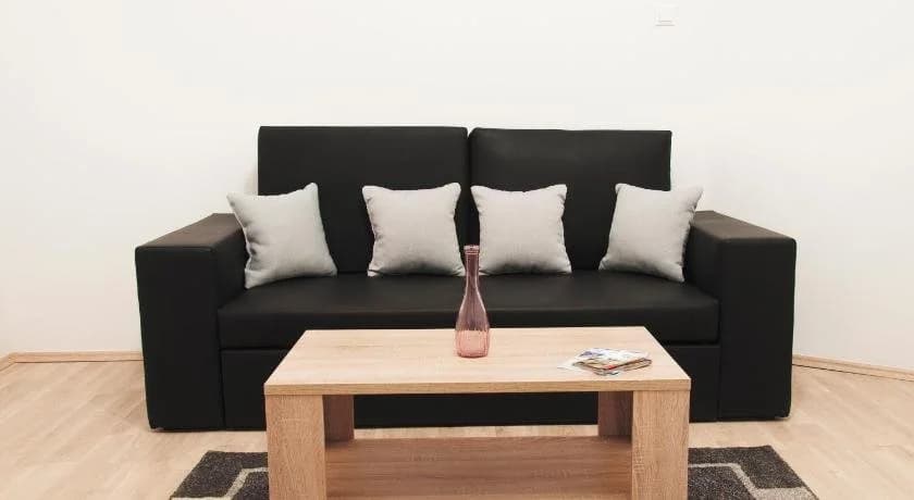 Krisco Apartments - photo 6
