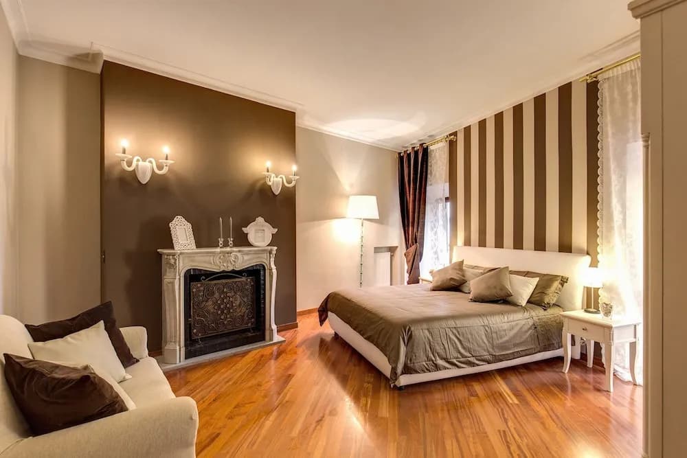 Maison De Luxe Navona - photo 11
