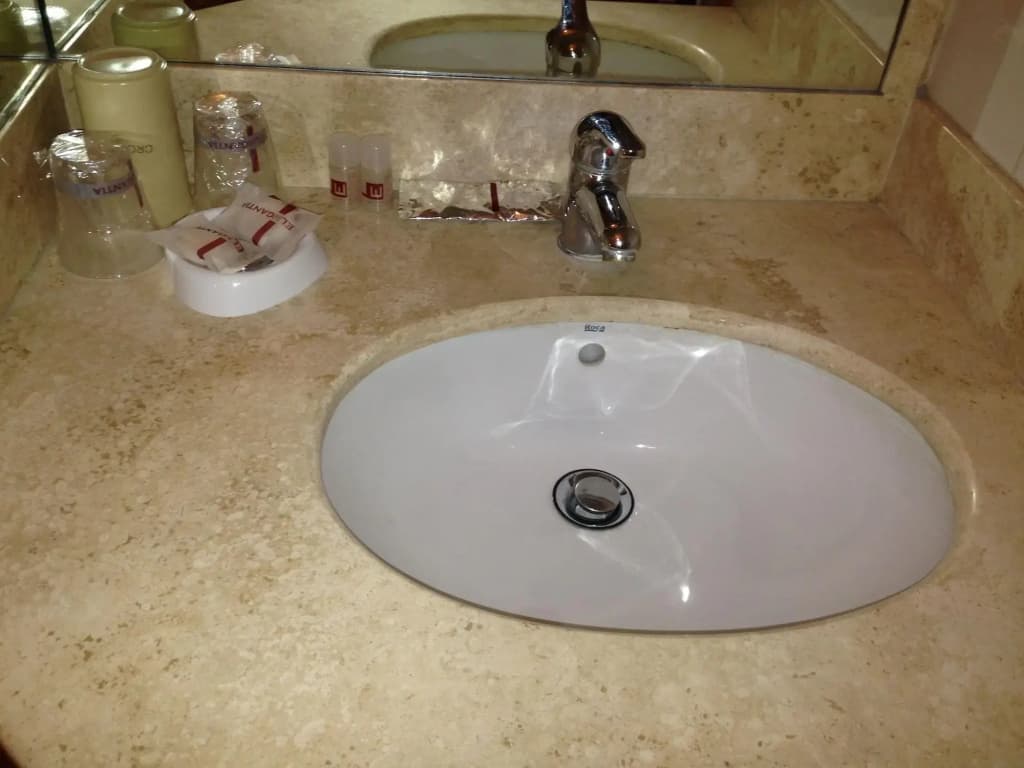 Hotel Fenicia - photo 8
