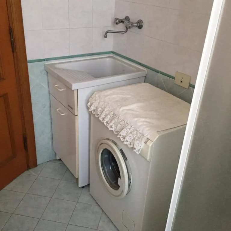 Casa Vacanze Le Tortore - photo 5
