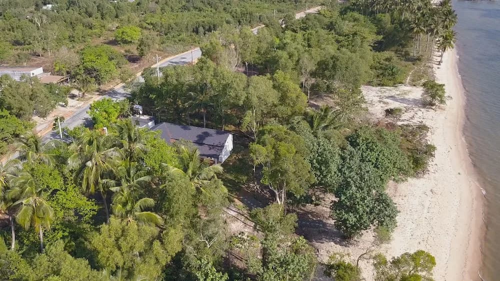 Cashew Cashew Villa - photo 14