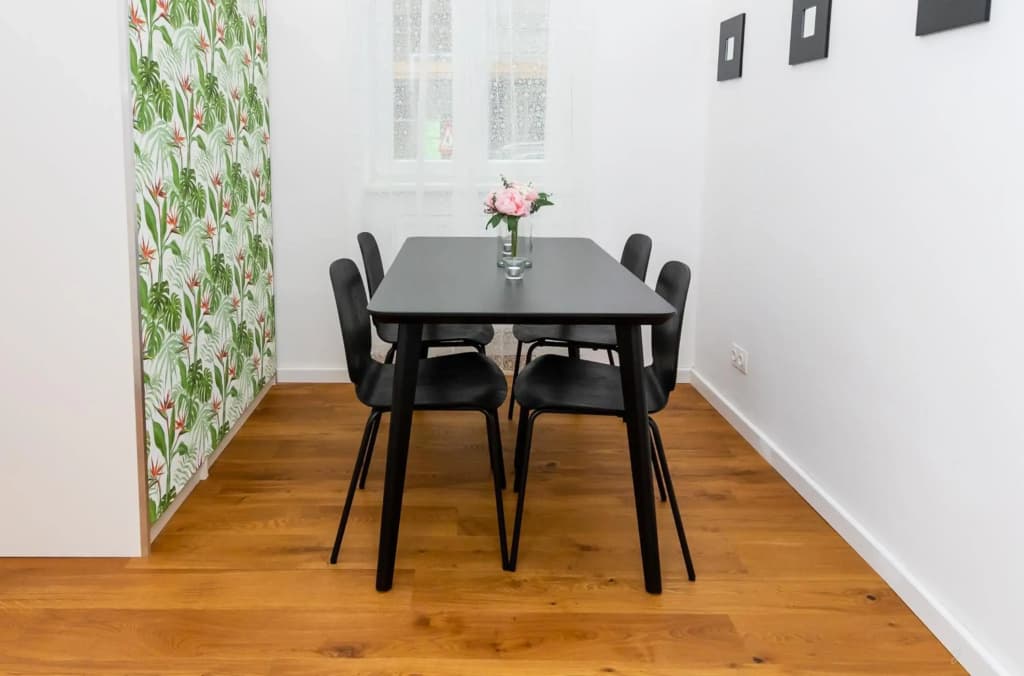 Radiant Premium Apartments - Central - photo 6
