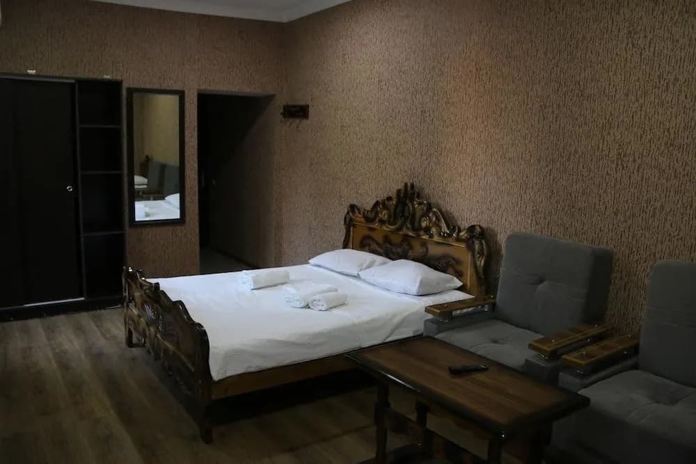 Venus Hotel - photo 2