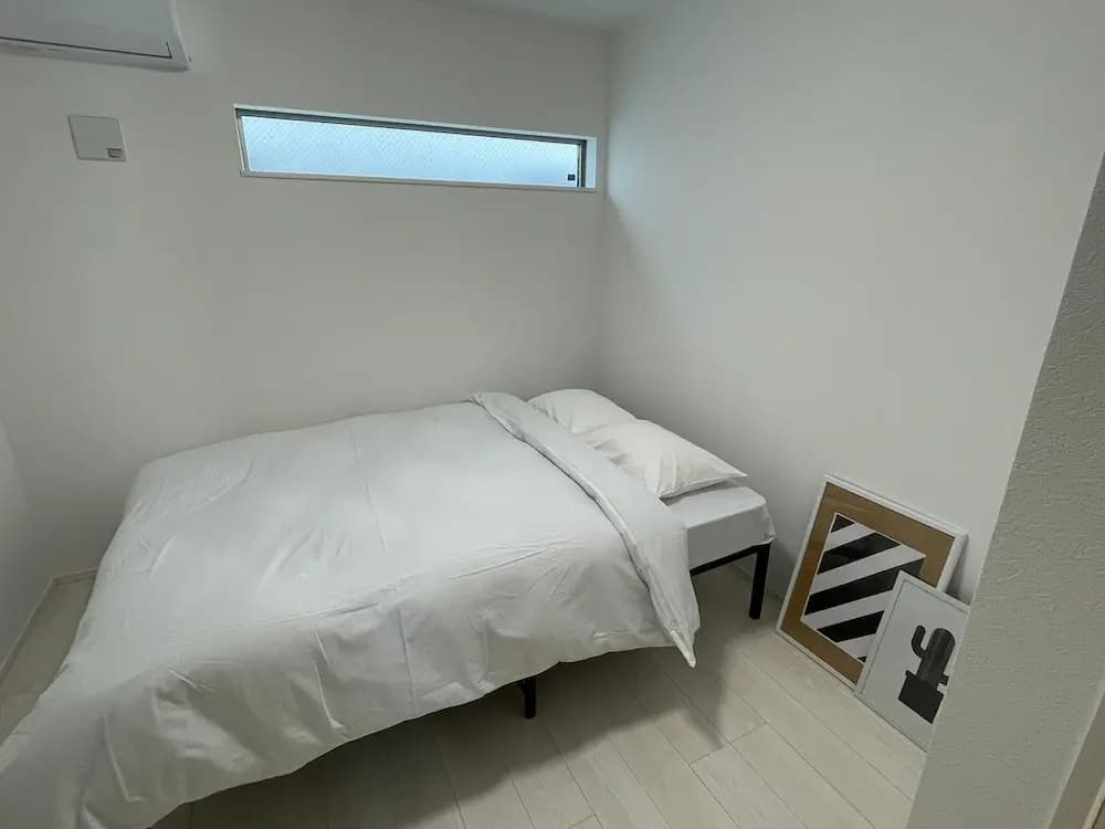 Senjyu House - photo 13