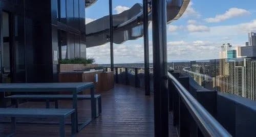 LittleStay Collection - Swanston - photo 8