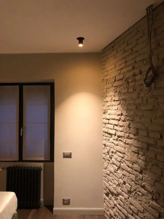 The Place - photo 16