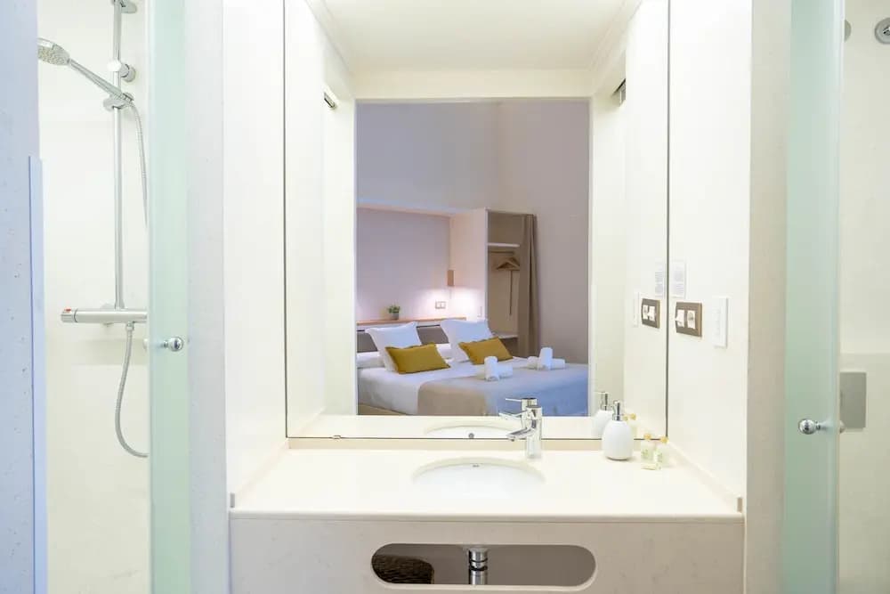 Feelathome Casa Bertrand - photo 8