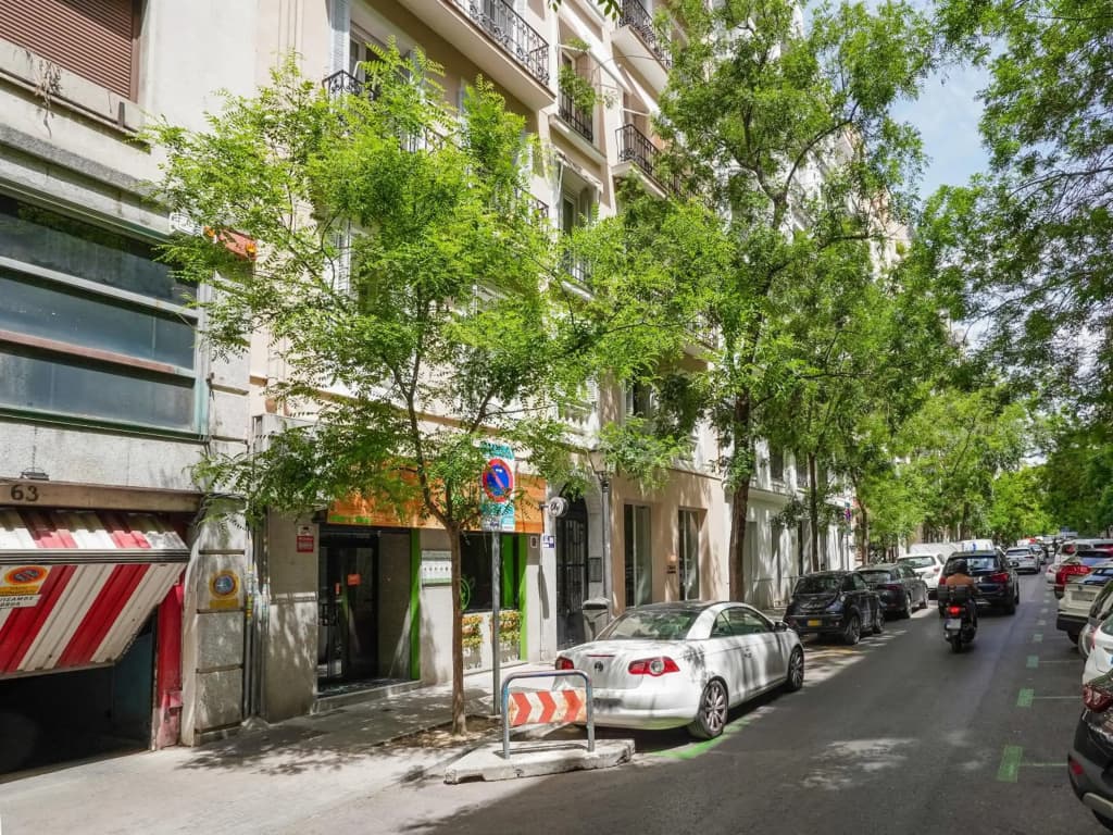 1 BD - Hermosilla - photo 1