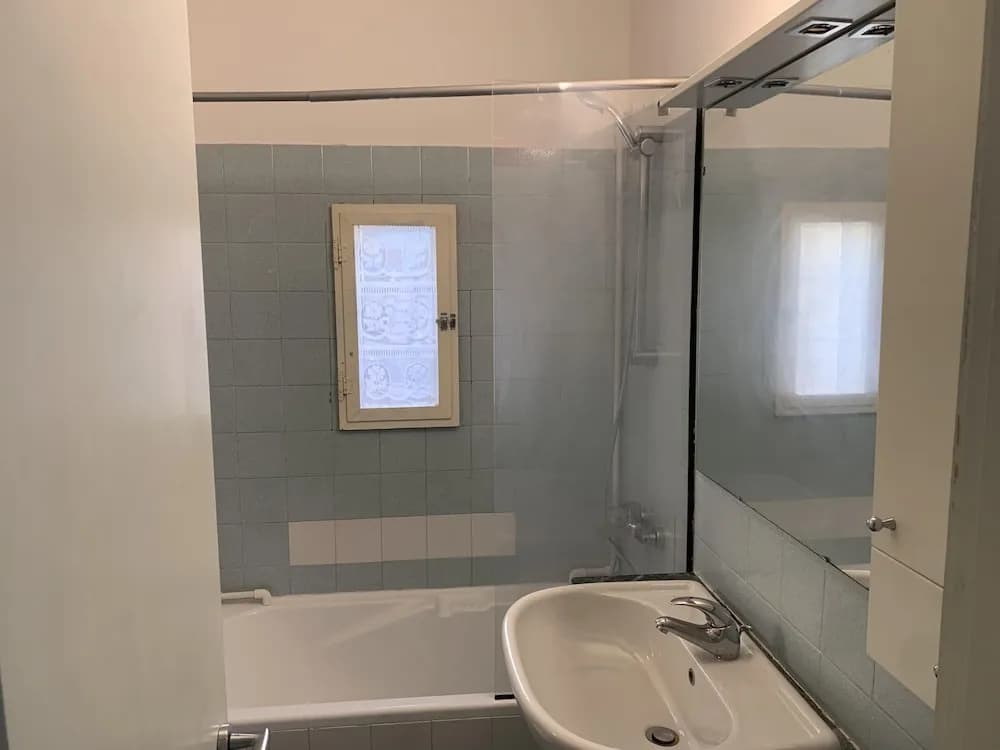 San Cristofano Apartment - photo 19