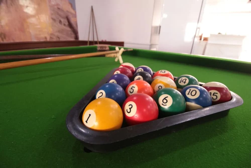 Taj Phuket Inn - photo 14