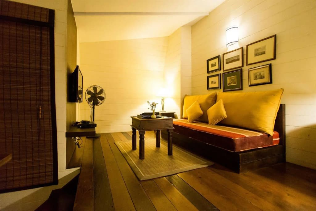 Arun Residence - photo 11