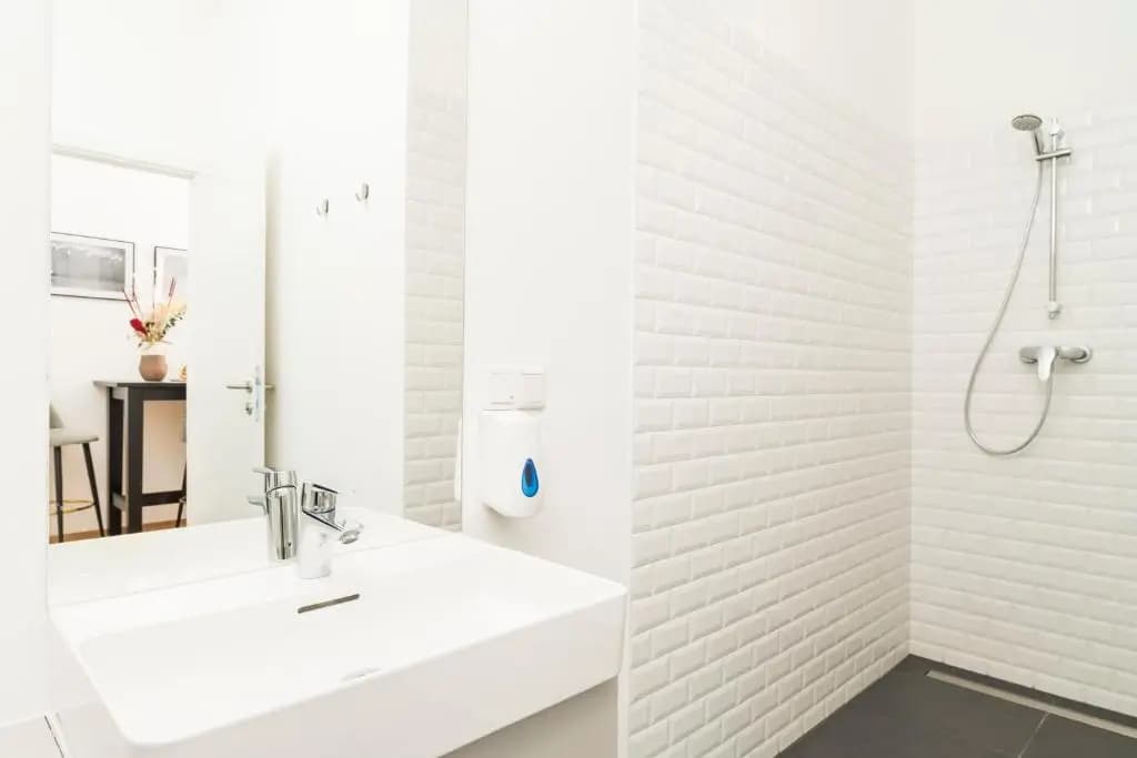 Mint Naschmarkt Premium Apartments - photo 7