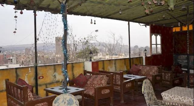 Bostan Hotel - photo 20
