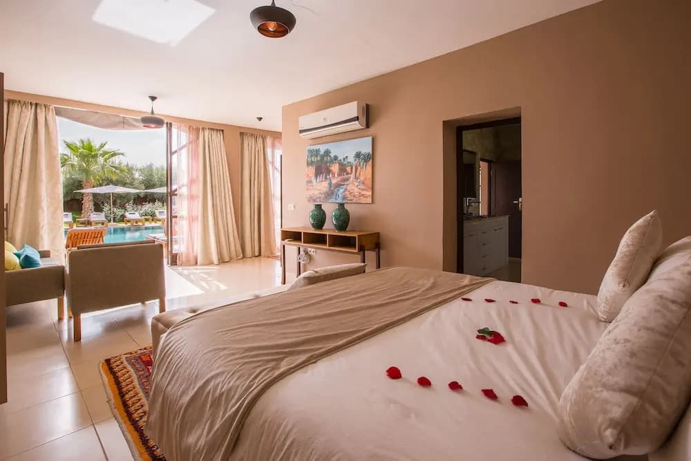 Villa Imperiale - photo 3