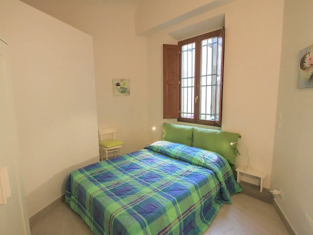 La Leopolda - Two Bedroom - photo 5