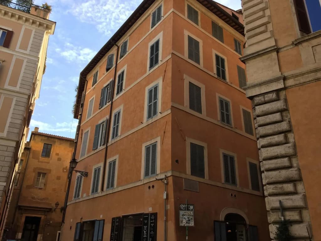 Reginella Suites - photo 1