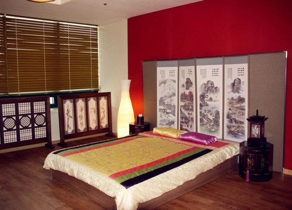 Sweet House - photo 10