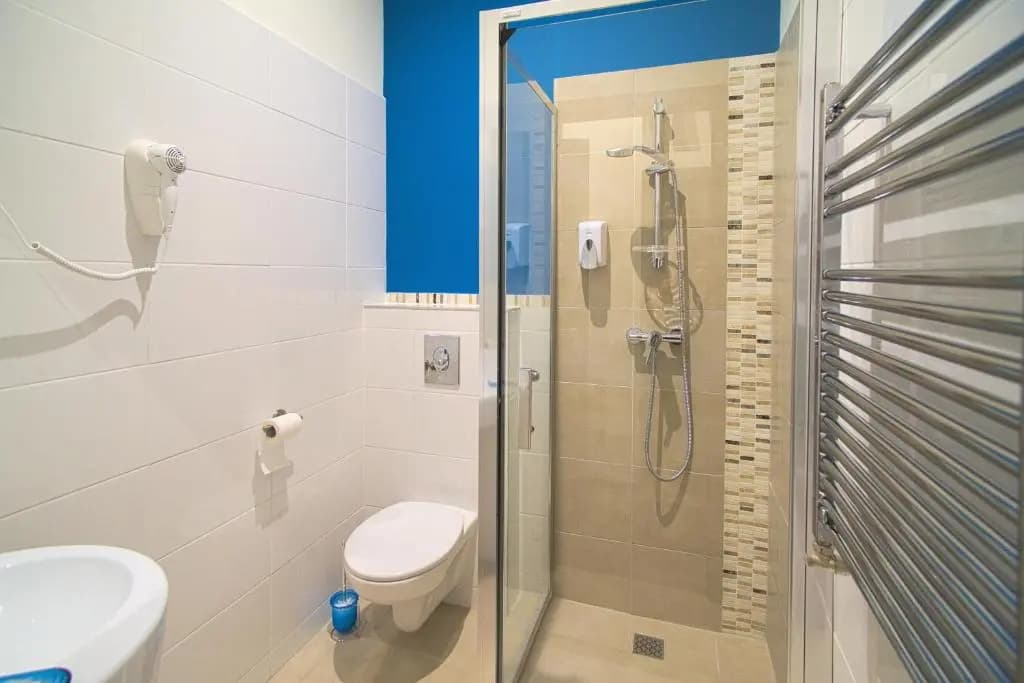 Focus Point Apartments - photo 3