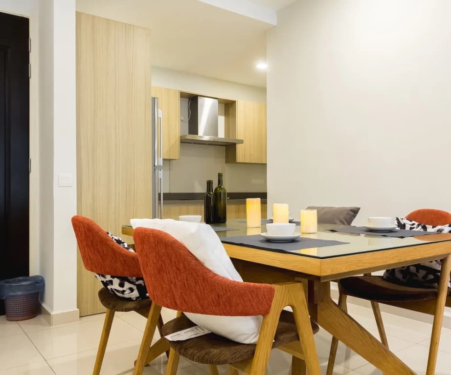 The Haven Lakeside Suites by Verve - photo 3