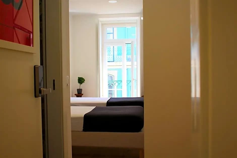 Frutaria - Lisbon Suites - photo 3