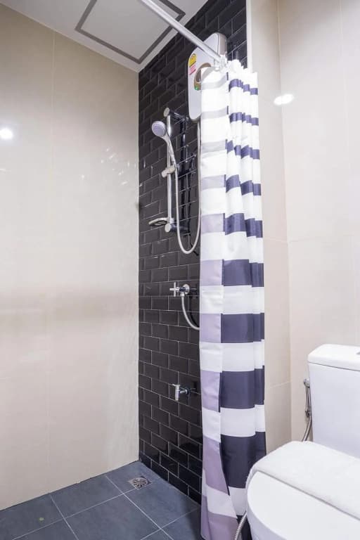 Villa 23 Residence - photo 7