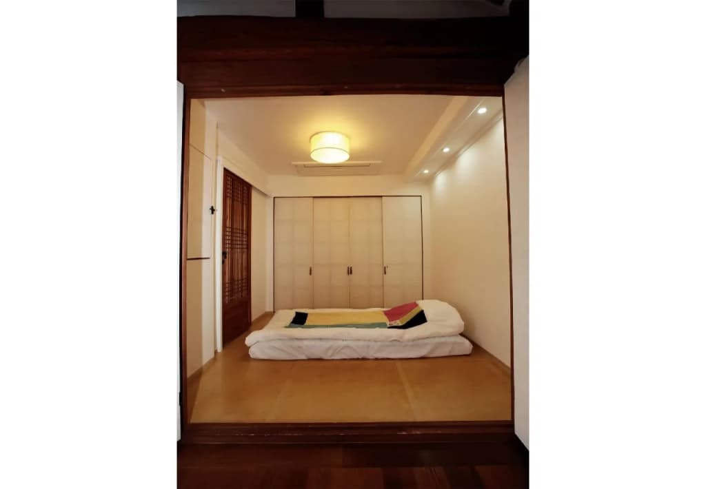 Chiwoonjung - photo 6