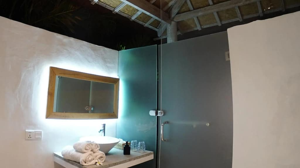Villa Grand Blue - photo 27