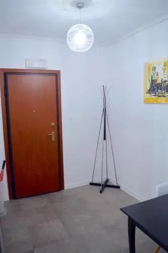 Boutique Athens Apartment Sq1 - photo 10