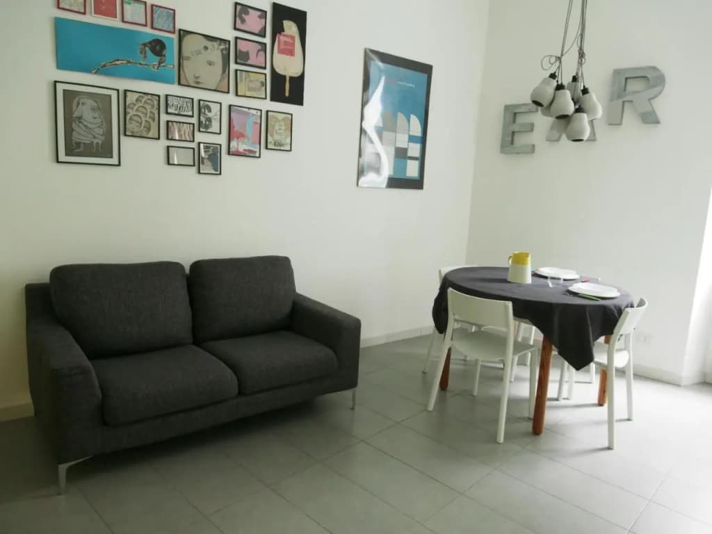 Your House 2b (Adults Only) - photo 8
