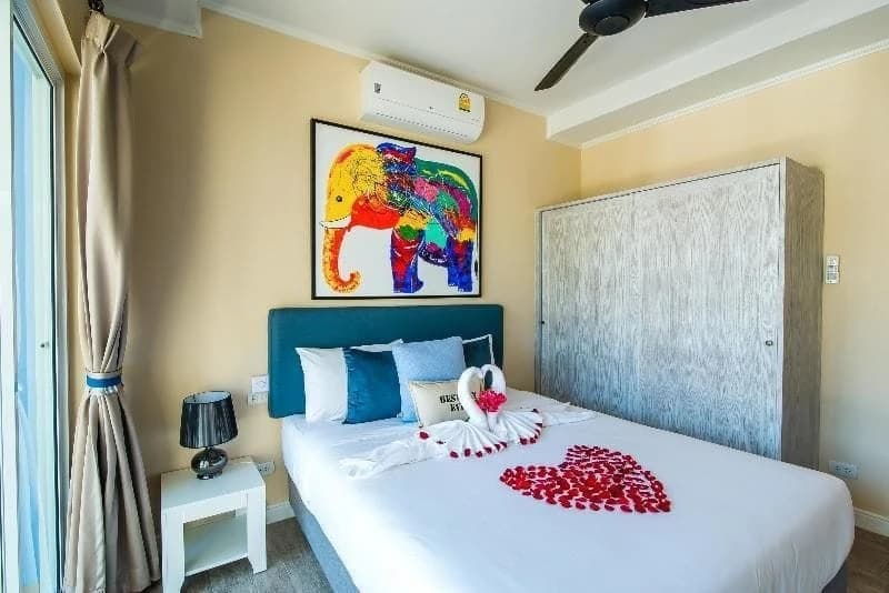 Surf & Sand Resort - photo 2