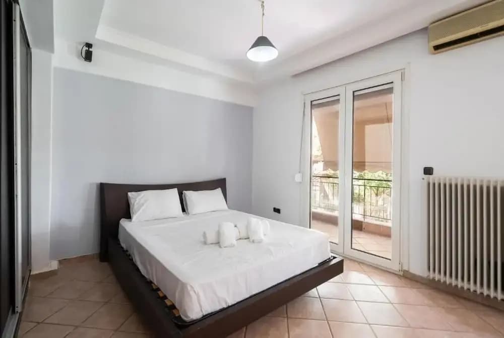 Athens Katehaki Studio - photo 1