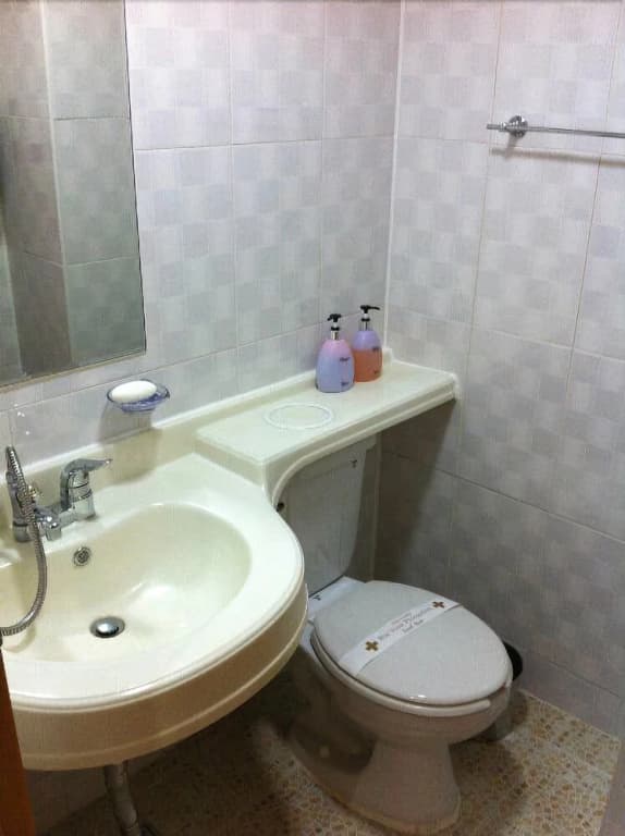 Euro Star Hotel - photo 8