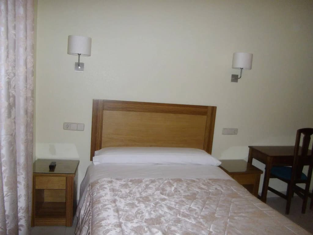 Hostal Rivera - photo 6