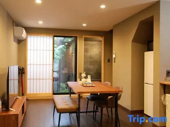 Kin A Tengachaya 12 3 - photo 8