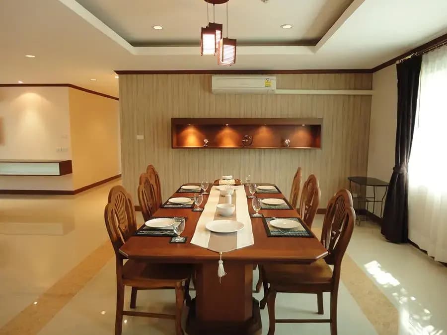 Vivarium residence - photo 4