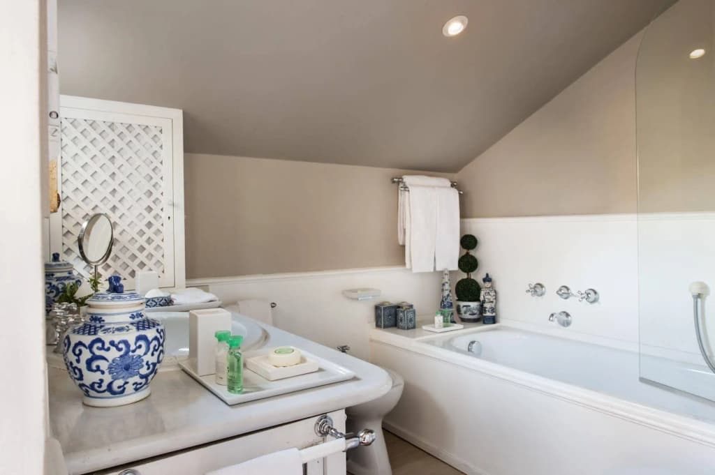 Residenza Napoleone III - photo 9