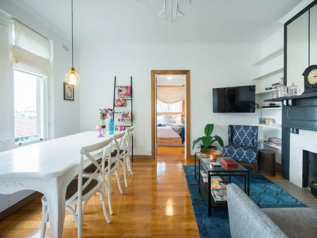 Apartment2c - Lawson - photo 14