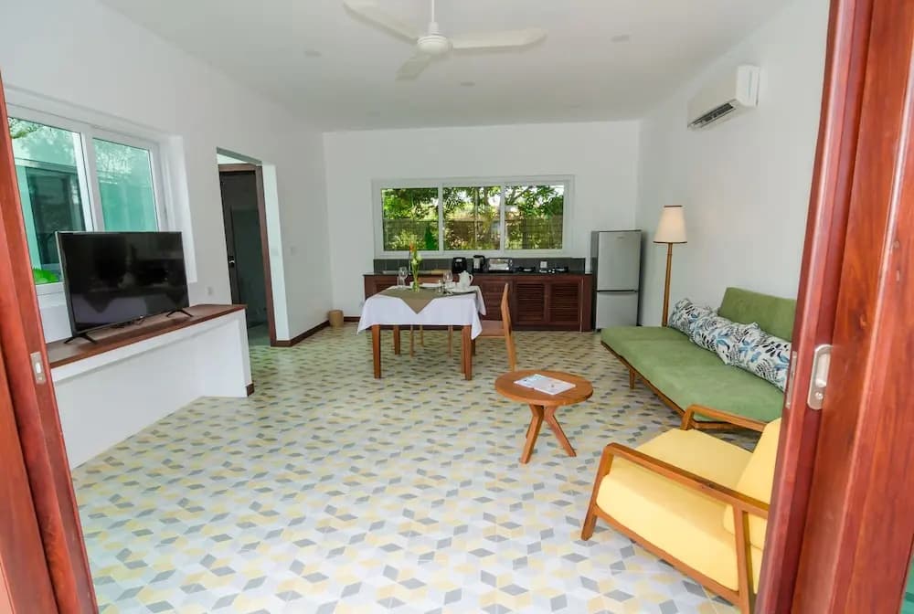 Draco Residence - photo 2