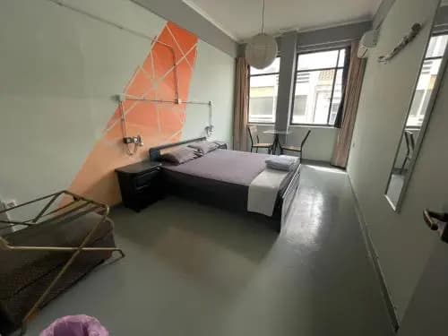 Urban Rooms - photo 4
