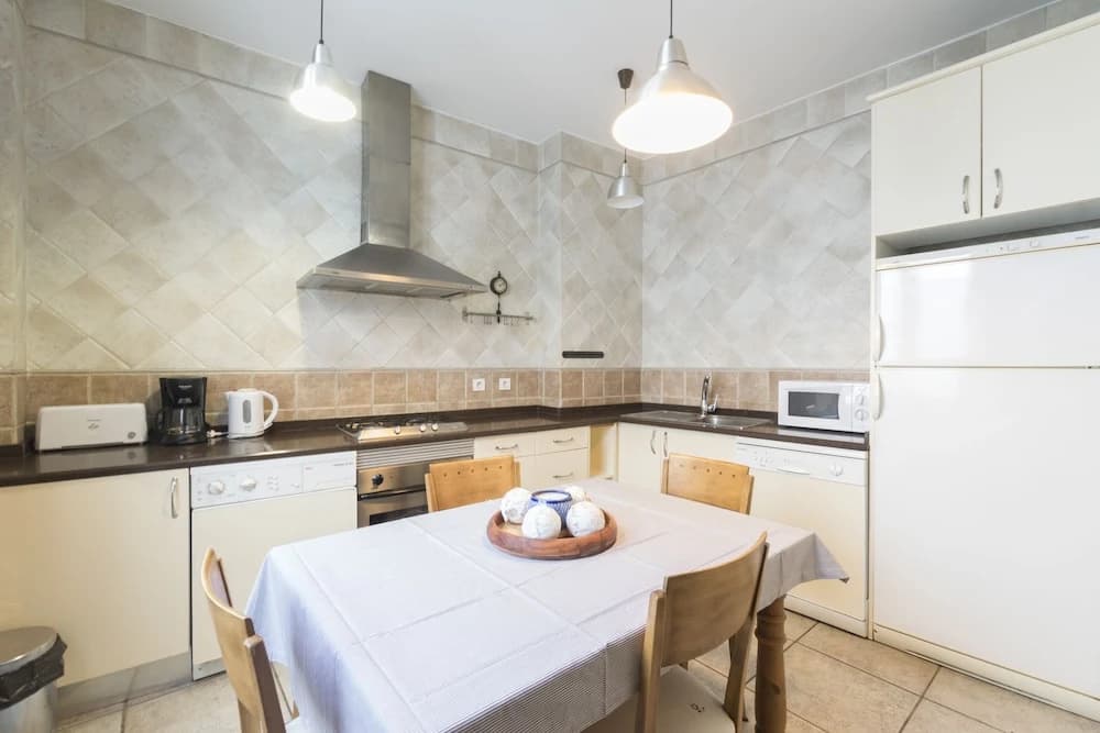 Friendly Rentals San Miguel - photo 4