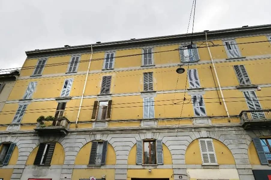 Montello - 988 - Milan - HLD 34366 - photo 22
