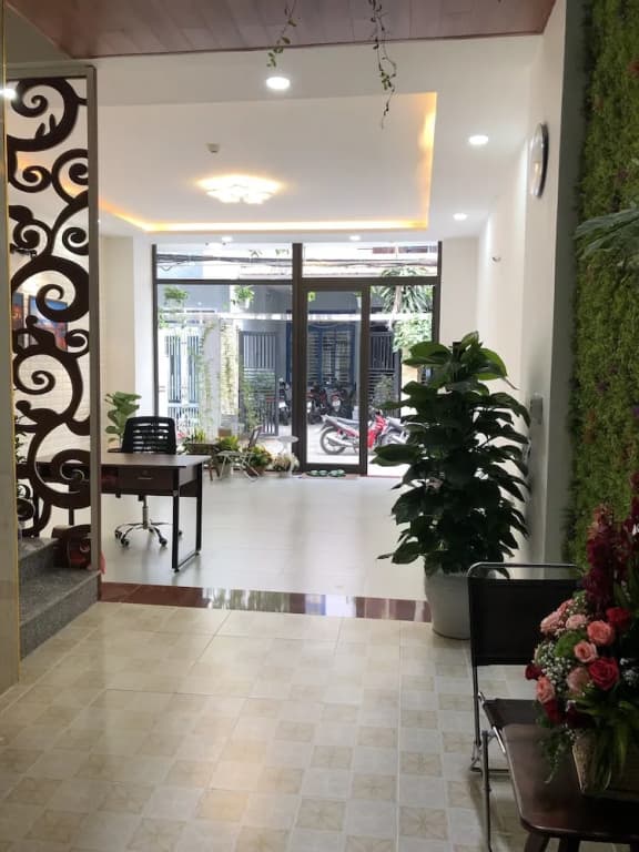 KLs House - photo 10