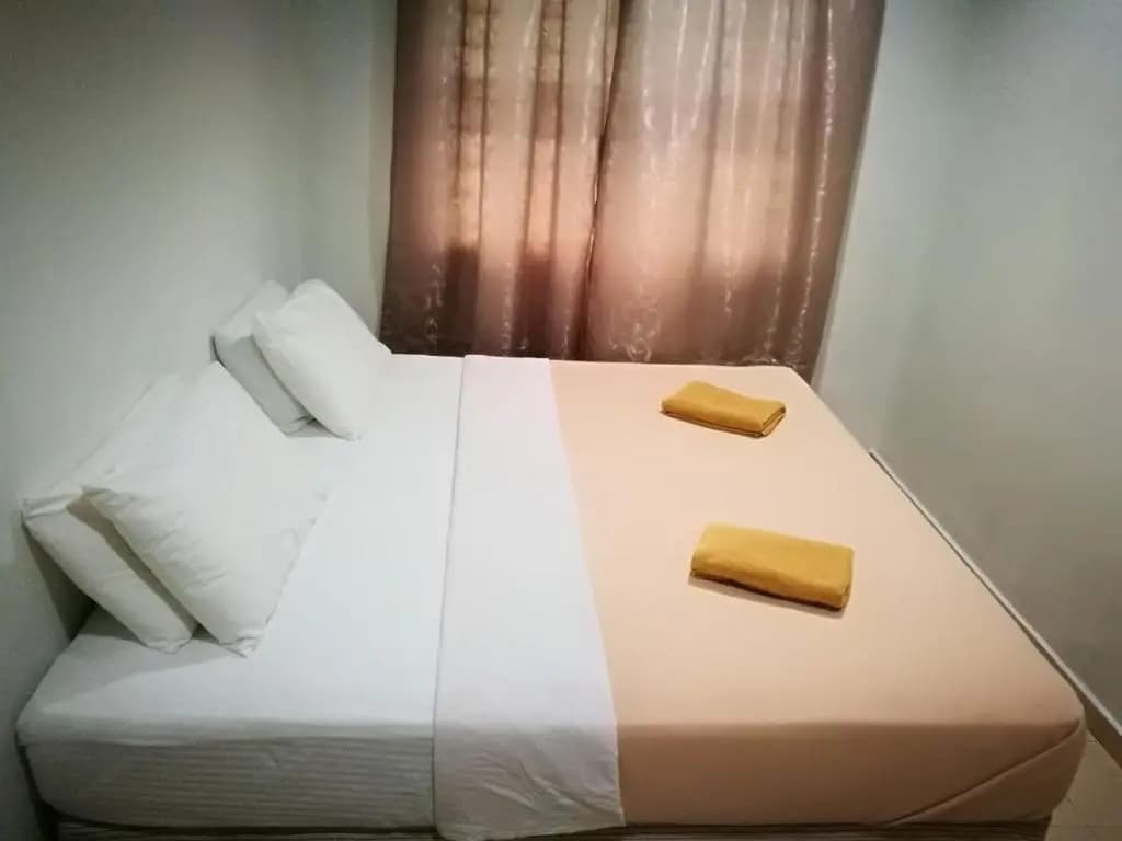 One Homestay @ Kirana - photo 3